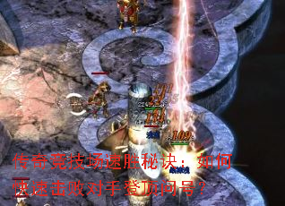 澺ʤؾοٻֵܶǶʺţ