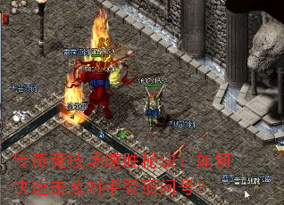 澺ʤؾοٻֵܶǶʺţ