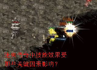 ʧмЧЩؼӰ죿