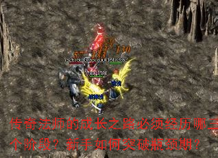 淨ʦĳɳ֮·뾭׶Σͻƿڣ