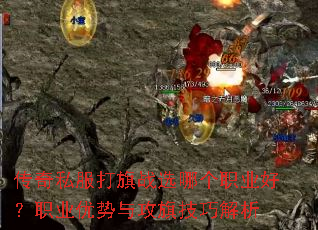 ˽սѡĸְҵãְҵ빥켼ɽ