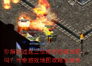 žصͼ𣿴Ϸͼȫ