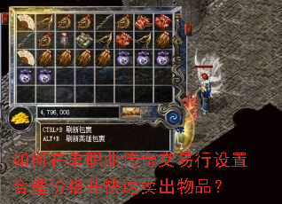 ڵְҵ潻ú۸񲢿Ʒ