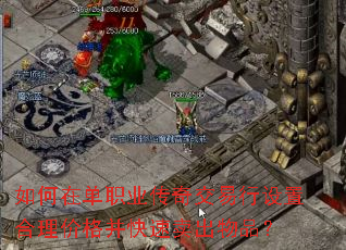 ڵְҵ潻ú۸񲢿Ʒ