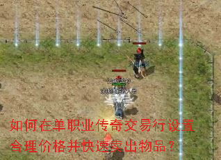 ڵְҵ潻ú۸񲢿Ʒ