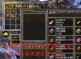 ڵְҵ潻ú۸񲢿Ʒ