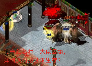 壺Ƽλڰ棿