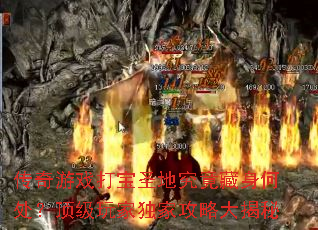 ϷʥؾδҶҹԴ