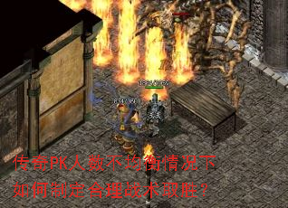 PKƶսȡʤ