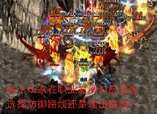 սʿְҵչʱӦѡ·߻·ߣ