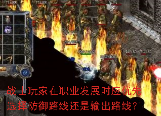 սʿְҵչʱӦѡ·߻·ߣ
