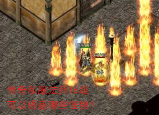 ˽ʦ16ջЩ