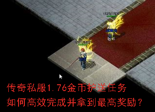 ˽1.76һθЧɲõ߽