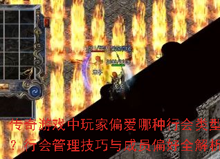 ϷƫлͣлԱƫȫ