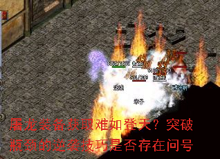 װȡ죿ͻƿϮǷʺ