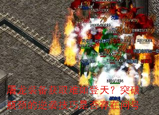 װȡ죿ͻƿϮǷʺ