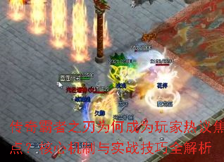 ֮ΪγΪ齹㣿Ļʵսȫ
