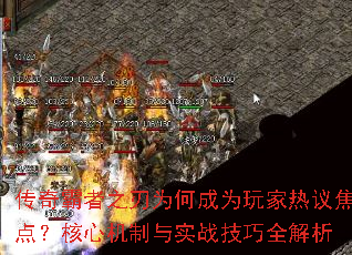 ֮ΪγΪ齹㣿Ļʵսȫ