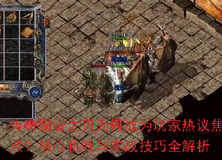 ֮ΪγΪ齹㣿Ļʵսȫ