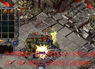 ֮ΪγΪ齹㣿Ļʵսȫ