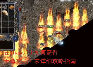 zhaosfλָϸָ