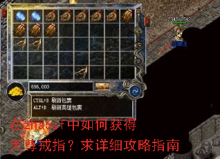zhaosfλָϸָ