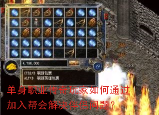 ְҵͨ⣿
