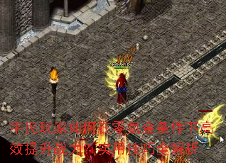 ƽ봽¸Чսʵüȫ