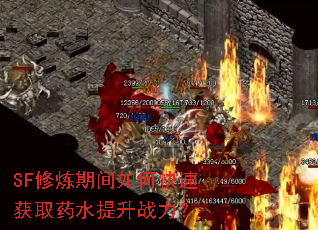 SFڼοٻȡҩˮս