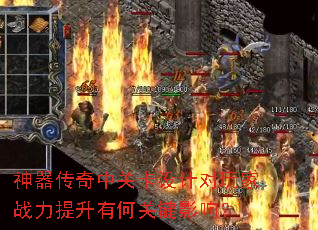 йؿƶսкιؼӰ죿