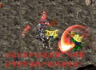 30ٶΪҪʹõ߲ܿͻƣ