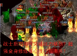 սʿͻսƿǿļЩ