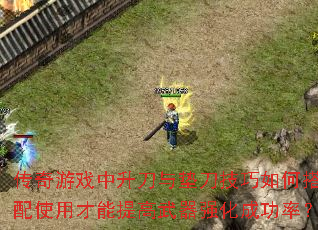 Ϸ浶δʹòǿɹʣ