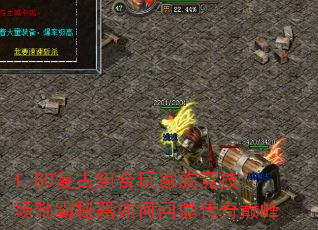 1.80徺ưؼʶ۷