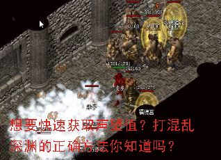 ҪٻȡֵԨȷ֪