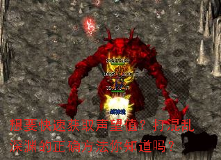 ҪٻȡֵԨȷ֪