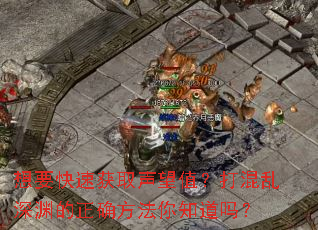 ҪٻȡֵԨȷ֪