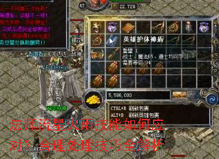 ʦǻ꼼Ӧԣȫ