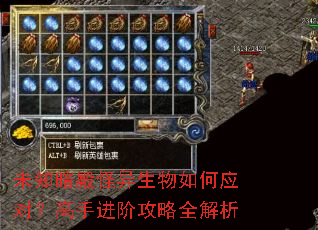 δ֪Ӧԣֽ׹ȫ