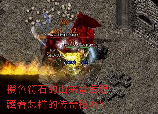 ɫʯĴܣ