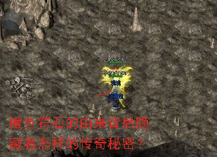 ɫʯĴܣ