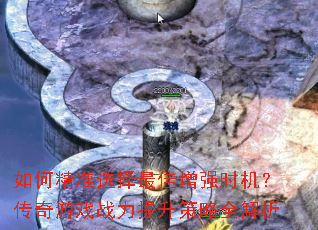 ξ׼ѡǿʱϷսȫ
