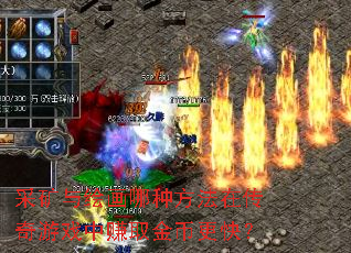 ɿ滭ַڴϷ׬ȡҸ죿