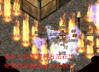 ɿ滭ַڴϷ׬ȡҸ죿
