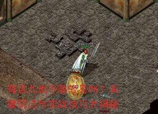 ˾ҲPKؼʵսɴ