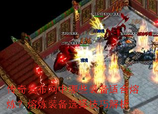 淢Щװʺװѡɽ