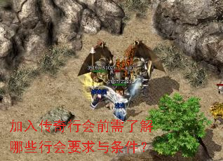 봫лǰ˽ЩлҪ