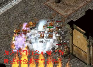 봫лǰ˽ЩлҪ
