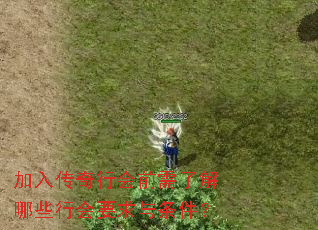 봫лǰ˽ЩлҪ