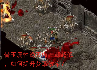 챬ȴͣȡЧʣ